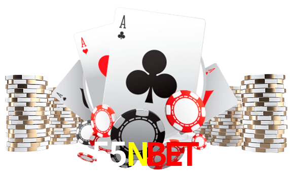 Jogue jogos de pôquer em 55Nbet