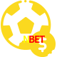 Aposte em esportes do mundo todo no 55Nbet!