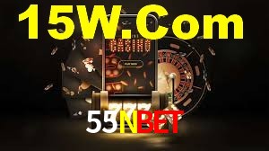 Programa VIP 55Nbet