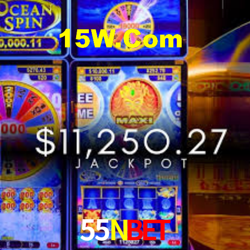 55Nbet,55Nbet.Com
