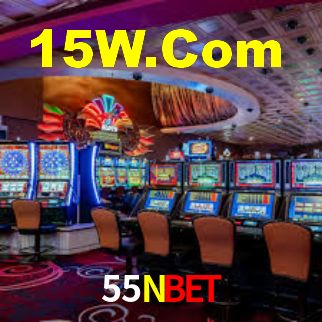 Bônus Generosos e Exclusivos no 55Nbet para Você!