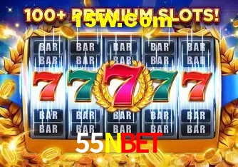 Casino Ao Vivo 55Nbet