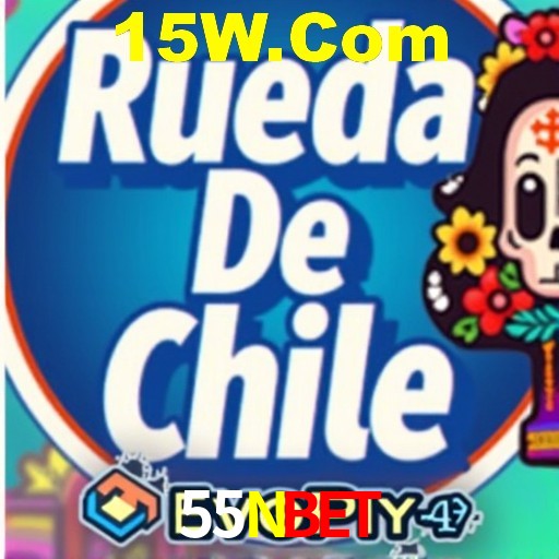 Programa VIP 55Nbet