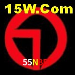Promoções Sazonais 55Nbet