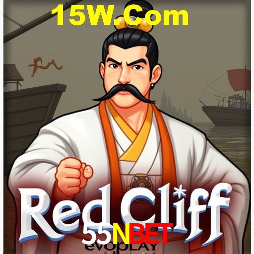 Desvendando o Mundo dos Jogos Virtuais na 55Nbet