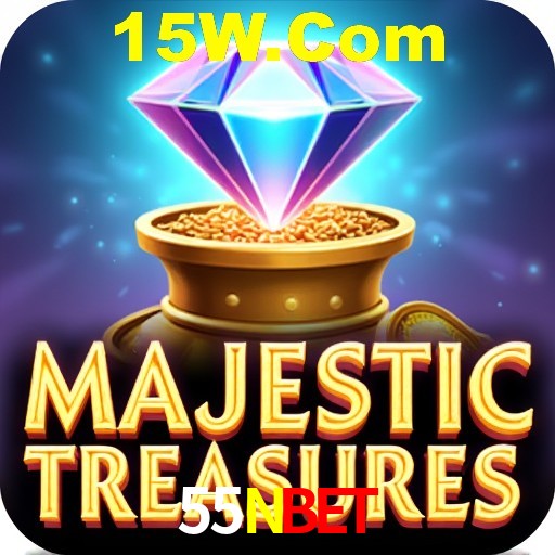 Estratégias Crash Games 55Nbet