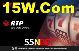 Bônus Diários 55Nbet
