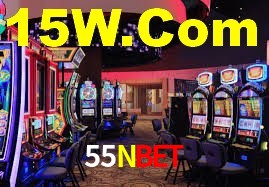 55Nbet,55Nbet.Com