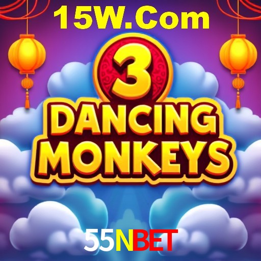 Casino VIP 55Nbet