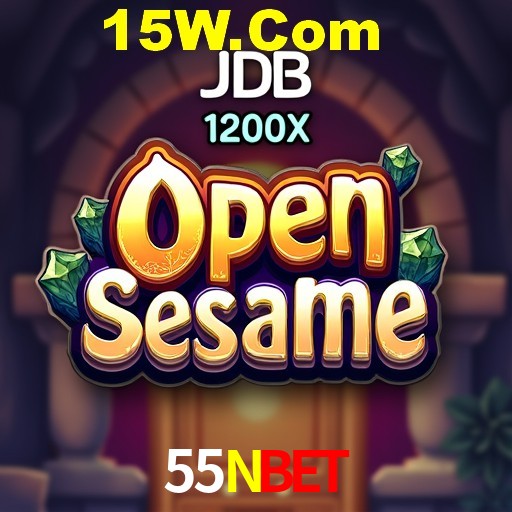 Desvendando o Mundo dos Jogos Virtuais na 55Nbet