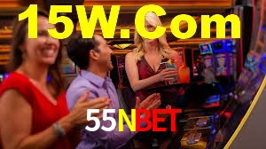 Experimente o Login Seguro Premium no 55Nbet