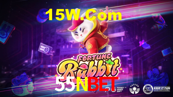 Jogos Exclusivos 55Nbet