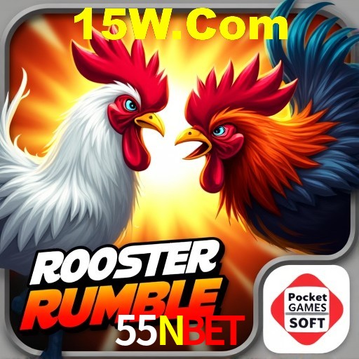 Jogo Aviator 55Nbet