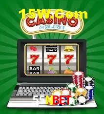 Cadastro Rápido 55Nbet