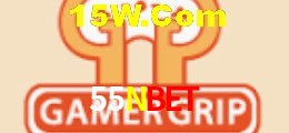Especiais de Fim de Semana 55Nbet