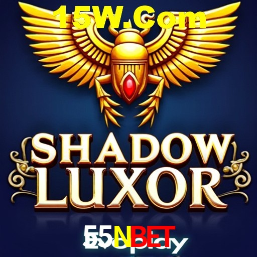 Jogo Spaceman 55Nbet