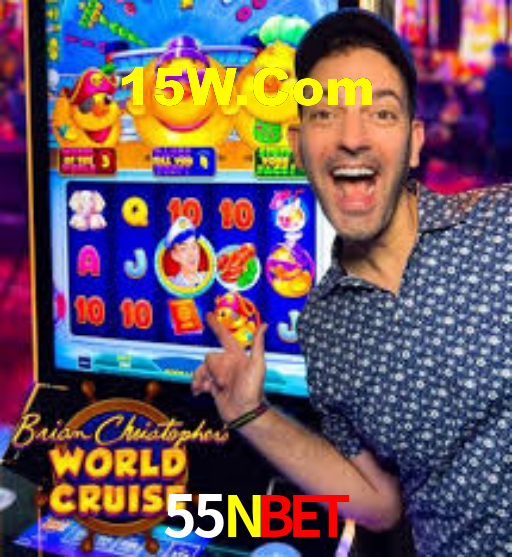 55N Bet
