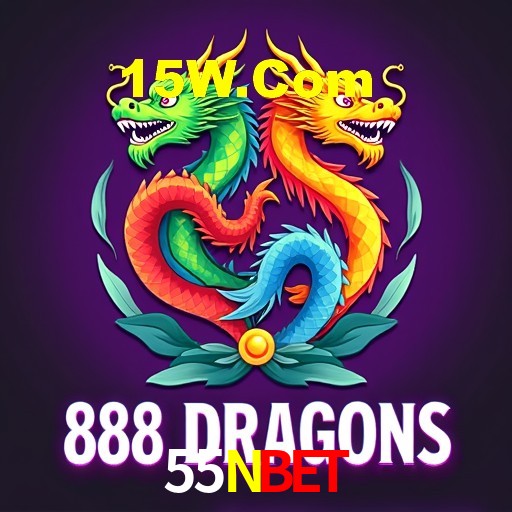 Estatísticas do Jogo 55Nbet