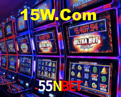 Interface Premium 55Nbet