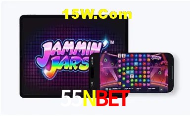 Especiais de Fim de Semana 55Nbet