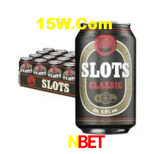 55Nbet