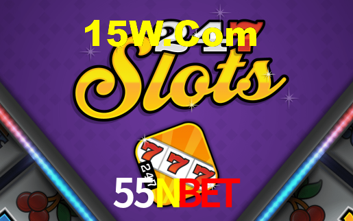 55Nbet