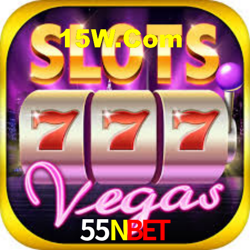 55Nbet.Com
