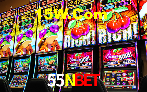 55Nbet