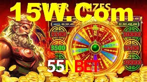 55Nbet