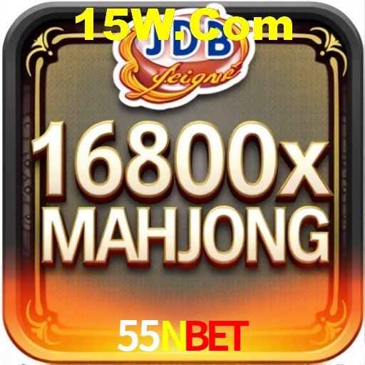 Jogo Aviator 55Nbet