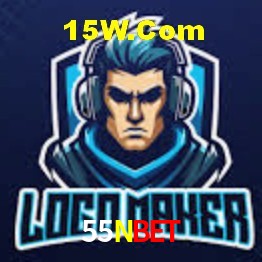 Ofertas Exclusivas 55Nbet