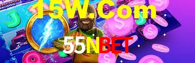 55Nbet