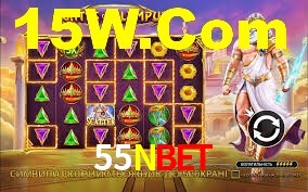 55N Bet
