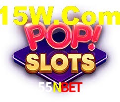 55Nbet