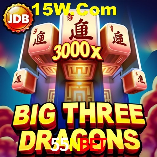 55Nbet,55Nbet.Com