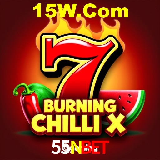 Jogos Exclusivos 55Nbet