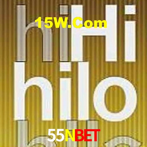 Avaliações dos Jogadores 55Nbet
