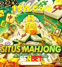 Integração de APIs 55Nbet