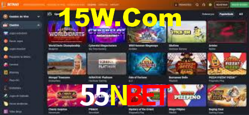 55Nbet,55Nbet.Com
