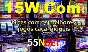 55Nbet,55Nbet.Com