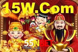 55N Bet