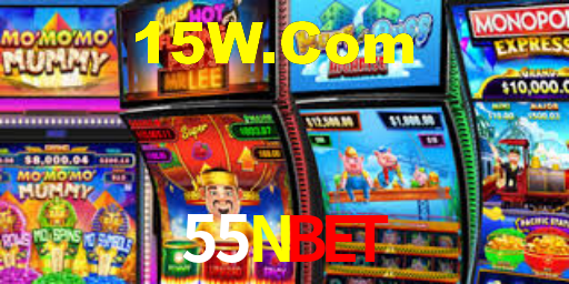 55Nbet,55Nbet.Com