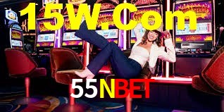 55Nbet: Jogos de Caça-Níqueis-Altas Recompensas, Roleta-Velocidade, Blackjack-Desafios Máximos