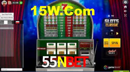 55Nbet.Com