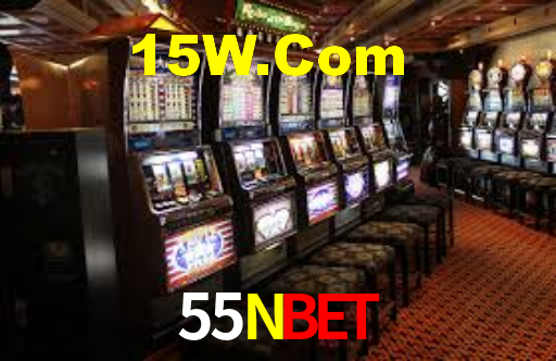 55Nbet