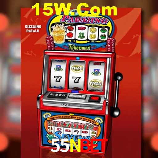 Descubra a Magia dos Jogos de Arcade no 55Nbet