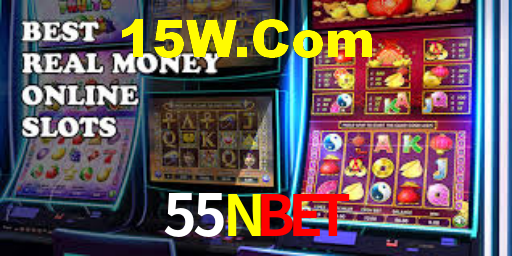 55Nbet.Com