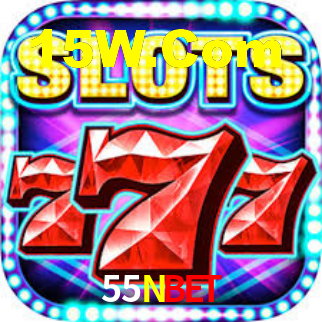 55Nbet.Com