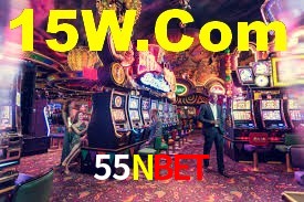 55Nbet.Com
