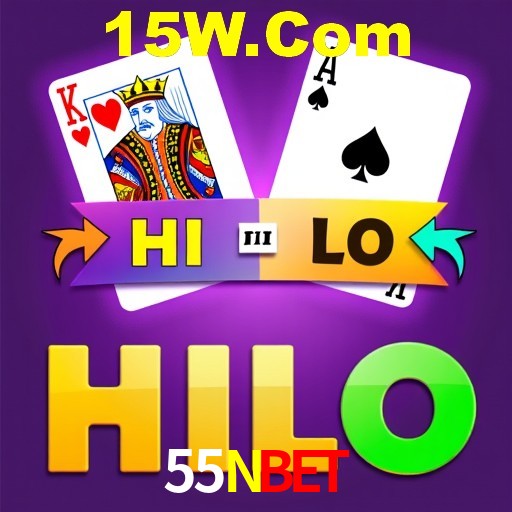 Jogo Spaceman 55Nbet